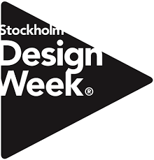 Norsebox at Stockholm Design Week!