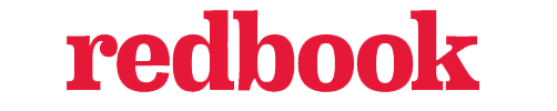 Redbook: "All things chic, sleek, and Scandinavian"