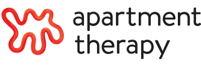 Apartment Therapy: "A Scandi-Lover's Dream Box"