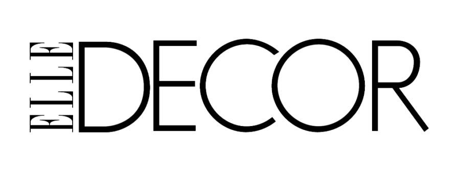 Elle Decor: "Scandi-lovers, rejoice!"