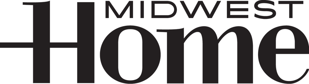 Midwest Home: "Chic Nordic Design Goodies"