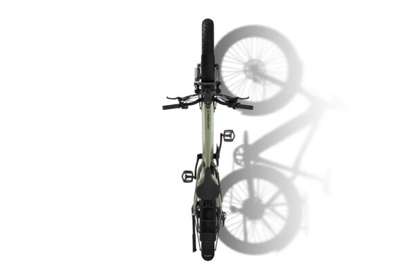 Aventon Aventure 3