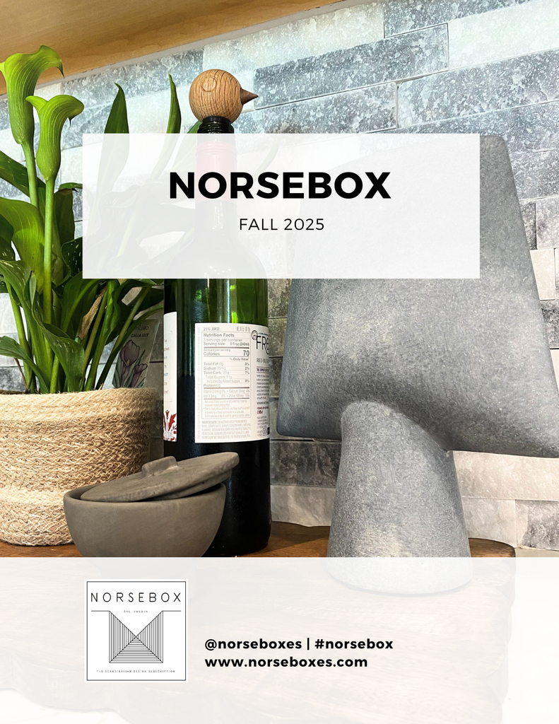 Fall Box 2025