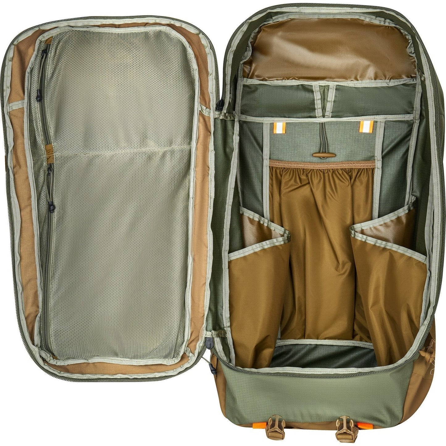 Mystery Ranch Beartooth 85 Backpack