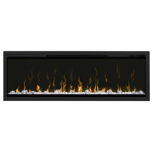 Dimplex Ignite XL Wall Mount Electric Fireplace