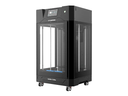 Flashforge Guider 3 Ultra