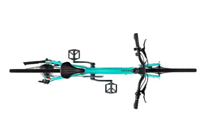 Aventon Soltera 2.5