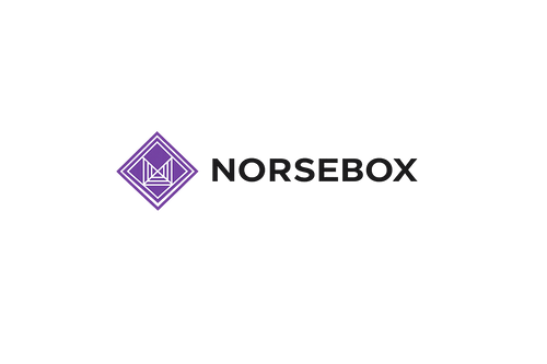 Norsebox