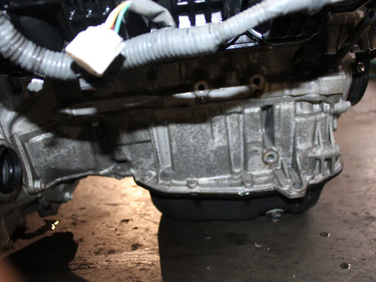JDM 2010-2017 Toyota Camry Motor 2AR-FE 2.5L 4-Cyl Engine