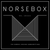 Norsebox